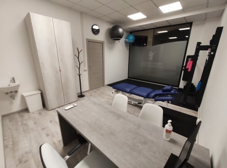 Mobirise Website Builder